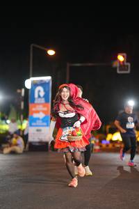 BIB: 
                            <button type="button" onclick="openModal(23266095)" class="btn btn-primary btn-sm float-right btn-popup" data-toggle="modal" data-target=".modal-high-quality">
                        <i class="fas fa-shopping-cart"></i> Add to Cart
                    </button>
                                            <button type="button" onclick="isThisMe(23266095, true)" class="btn btn-success btn-sm float-right btn-popup btn-isme hidden" data-toggle="tooltip" data-placement="bottom" title="นี่คือรูปของคุณใช่ไหม คลิกที่นี่เพื่อเอาเข้าอัลบั้ม">
                        <i class="fas fa-plus"></i> Add to album
                    </button>
                    <button type="button" onclick="isThisMe(23266095, false)" class="btn btn-warning btn-sm float-right btn-popup btn-isnotme hidden">
                        <i class="fas fa-ban"></i> Remove from album
                    </button>